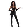 Sexyecutioner Adult Costume