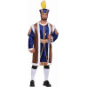 Henry the VIIIth Costume