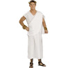 Toga Adult Costume