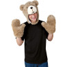 Ted 2 Bear Kit