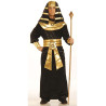 Pharaoh Adult Costume