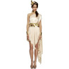 Greek Goddess Adult Costume