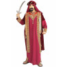 The Sultan Adult Costume