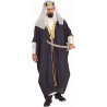 Arab Sheik Adult Costume