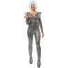 Galaxy Girl Adult Costume