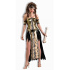 Voodoo Priestess Adult Costume