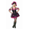 Pirate Dancer Adult Costume