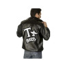 Grease T-Bird Adult Costume