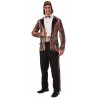 Huntin' For Love Adult Costume