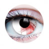 Undead Contact Lens