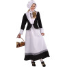 Pilgrim Adult Costume