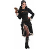 Steampunk Renegade Adult Costume