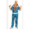 Jimmy Saville Costume