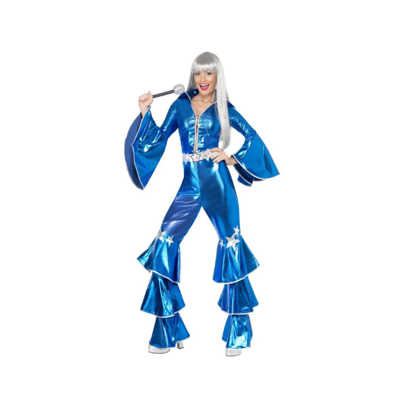 Dancing Dream Adult Costume