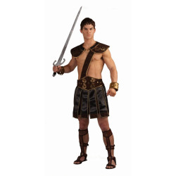 Roman Stud Adult Costume