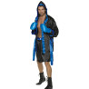 Boxing Male Adult Costume