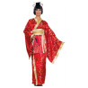 Madame Butterfly Adult Costume