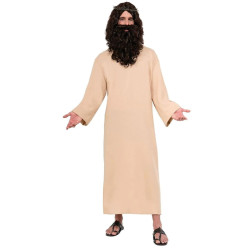 Biblical Robe Adult Costume