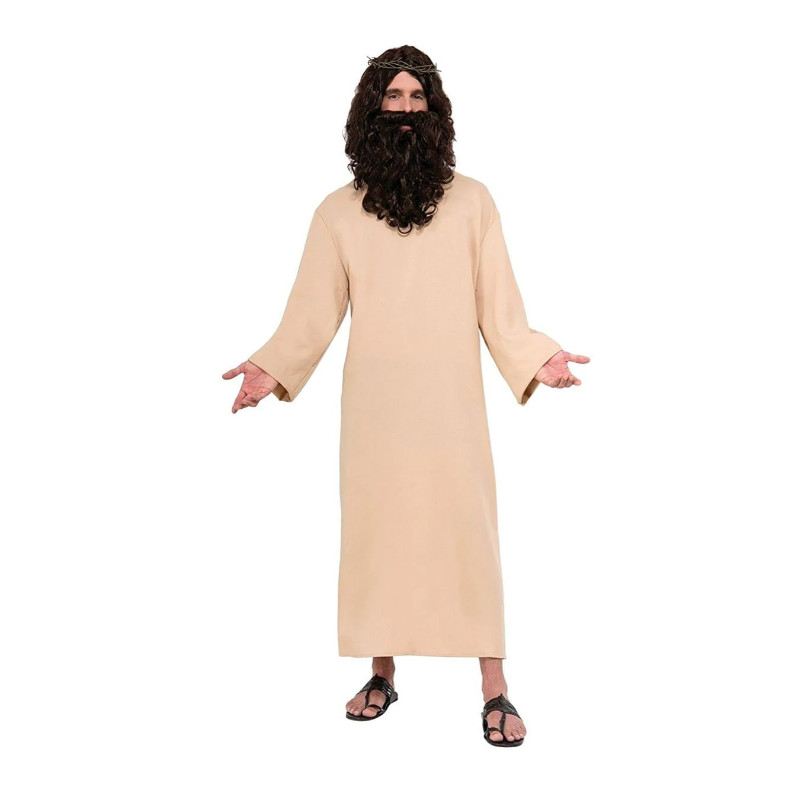 Biblical Robe Adult Costume