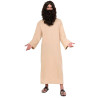 Biblical Robe Adult Costume