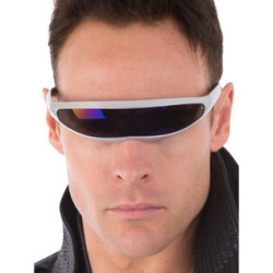 Cyclops Glasses