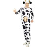 Comical Cow Adult Costume