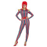 Miss Space Superstar Adult Costume