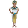 Egyptian Pharaoh Children Costume