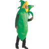 Corn Stalker Adult Costume