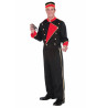 Movie Usher Adult Costume