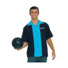 Bowling Shirt Adult Costume