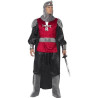 Medieval Knight Adult Costume