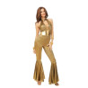 Disco Diva Adult Costume