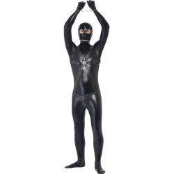 Gimp Adult Costume