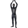 Gimp Adult Costume