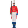 Toy Soldier Adult Costume