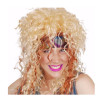 80s Rocker Wig