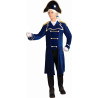 Admiral Adult Costume