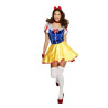 Fairytale Adult Costume