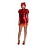 Fever Devil Adult Costume