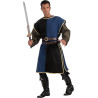 Medieval Tabard Adult Costume