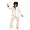 Disco Fever Adult Costume