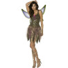 Pixie Adult Costume