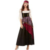 Fortune Teller Adult Costume