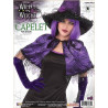 Wild N Witchy Capelet