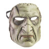 Frontal Lab Monster Mask