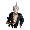Friday the 13th Jason Hanging Prop