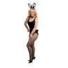 Playboy Bunny Kit