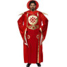 Ming the Merciless Adult Costume