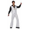 Disco Dancing Stud Adult Costume